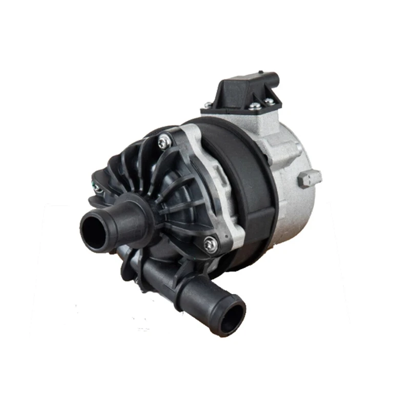 

1 PCS Auxiliary Water Pump Automobile Replacement 4H0965567 For VW Jetta 1.4L Touareg 3.0L Porsche Cayenne 958 Panamera 970