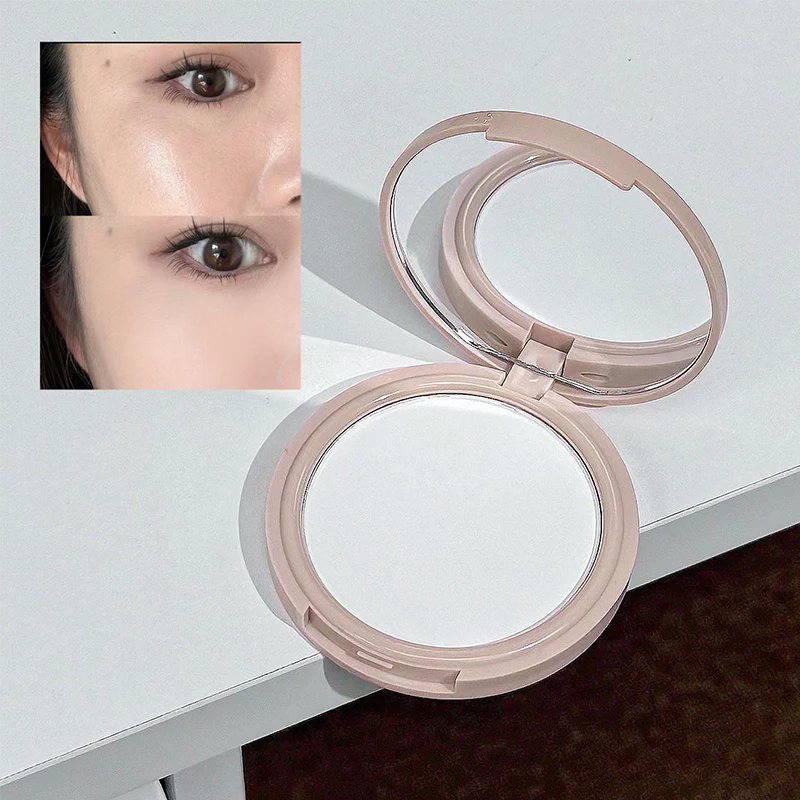 Coffret cadeau de maquillage avec nœud papillon, cœur limité, rouge à lèvres, poudre, Blush, fard à paupières, coffret cadeau de maquillage et collier, cadeaux pour femmes