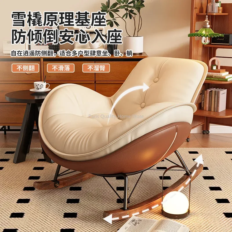 Thumbnail 3 - #31 Discounted Swivel Lounge Chairs Worth Buying