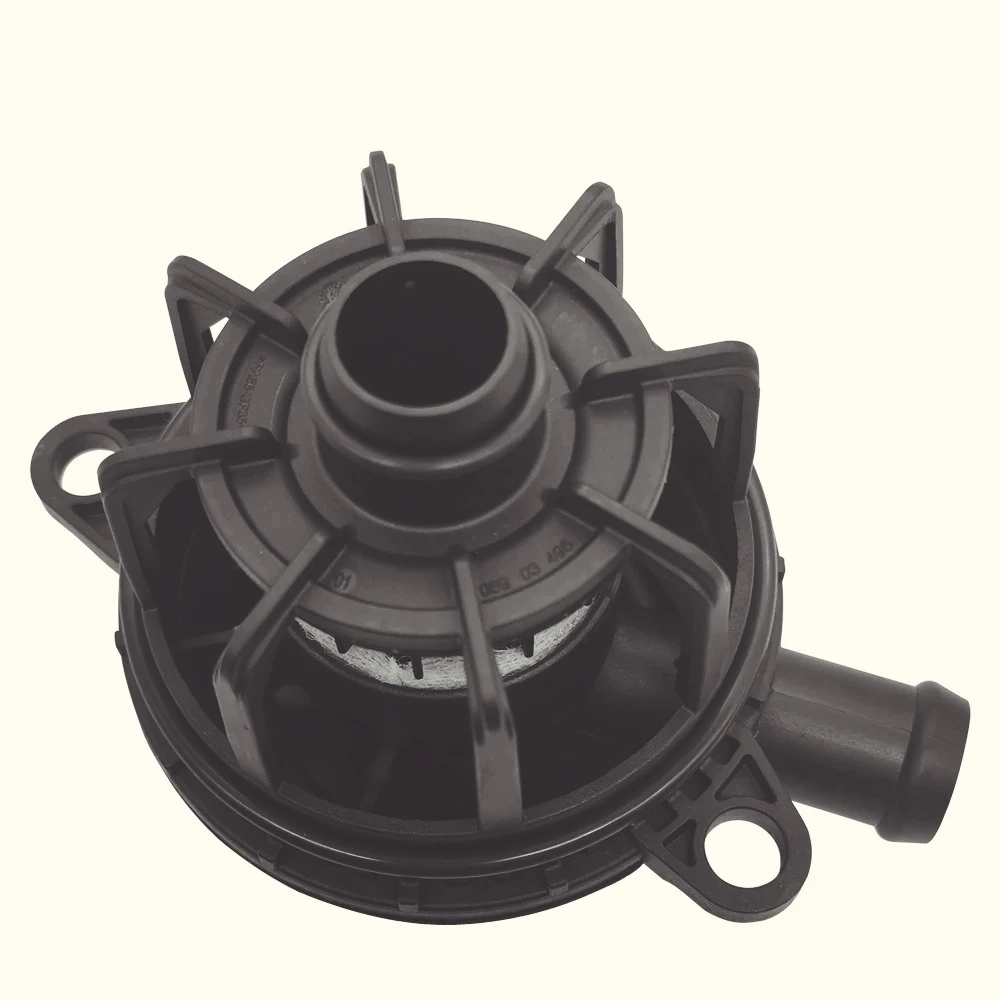 Tapa  válvula  escape 059103495G 057103495G para VW Touareg Audi A4 S4 A5 S5 A6 S6 A6L Q5 Q7