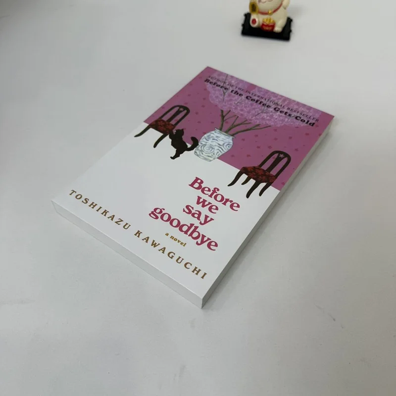 

Перед приказкой, добро пожаловать, прежде чем кофе получает холодную перед мы английскими книгами Libros Livros