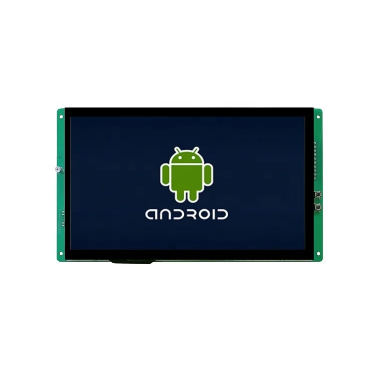 Dwin Factory Sale 1…