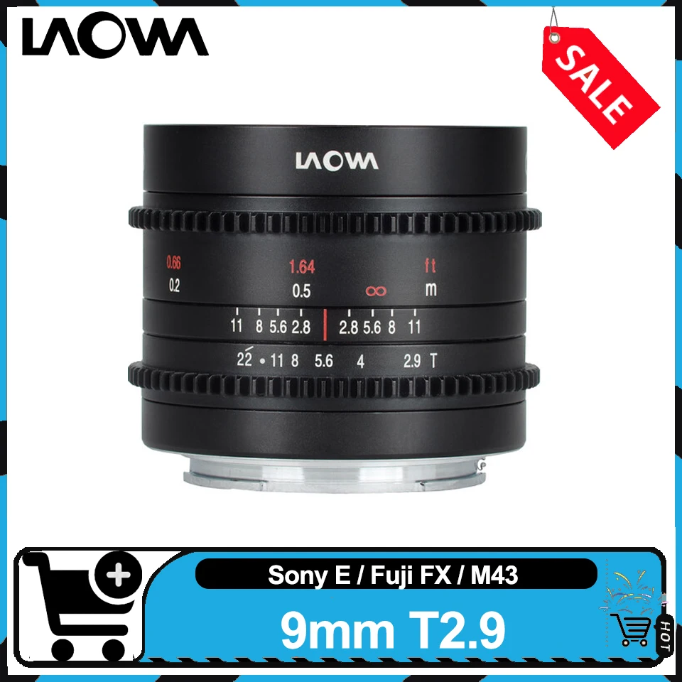 Π¨ΠΈΡΠΎΠΊΠΎΡΠ³ΠΎΠ»ΡΠ½ΡΠΉ ΠΎΠ±ΡΠ΅ΠΊΡΠΈΠ² Laowa S35 9 ΠΌΠΌ T2.9, ΡΠΎΠ²ΠΌΠ΅ΡΡΠΈΠΌΡΠΉ Ρ Sony A6000 A7S Fuji X-T30 X-T10 Panasonic GF10 GX9 Π¨ΠΈΡΠΎΠΊΠΎΡΠ³ΠΎΠ»ΡΠ½ΡΠΉ ΠΎΠ±ΡΠ΅ΠΊΡΠΈΠ² Laowa S35 9 ΠΌΠΌ T2.9, ΡΠΎΠ²ΠΌΠ΅ΡΡΠΈΠΌΡΠΉ Ρ Sony A6000 A7S Fuji X-T30 X-T10 Panasonic GF10 GX9