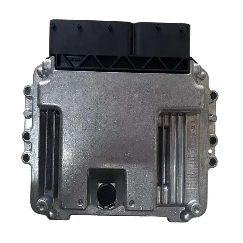 

ECU MEG17.9.12.1 for modern engine computer boards