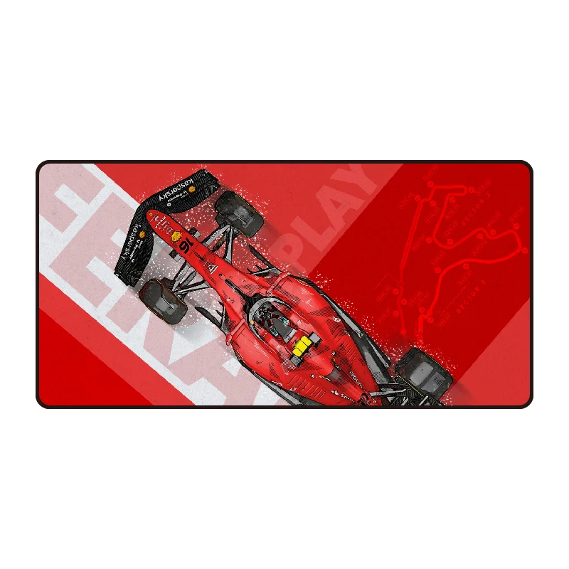 Гоночный-спортивный-автомобиль-fia-formula-1-чемпион-мира-окрашенный-гоночный-коврик-для-мыши-большой-коврик-для-геймерской-клавиатуры-настольный-коврик-скатерть-автомобиль