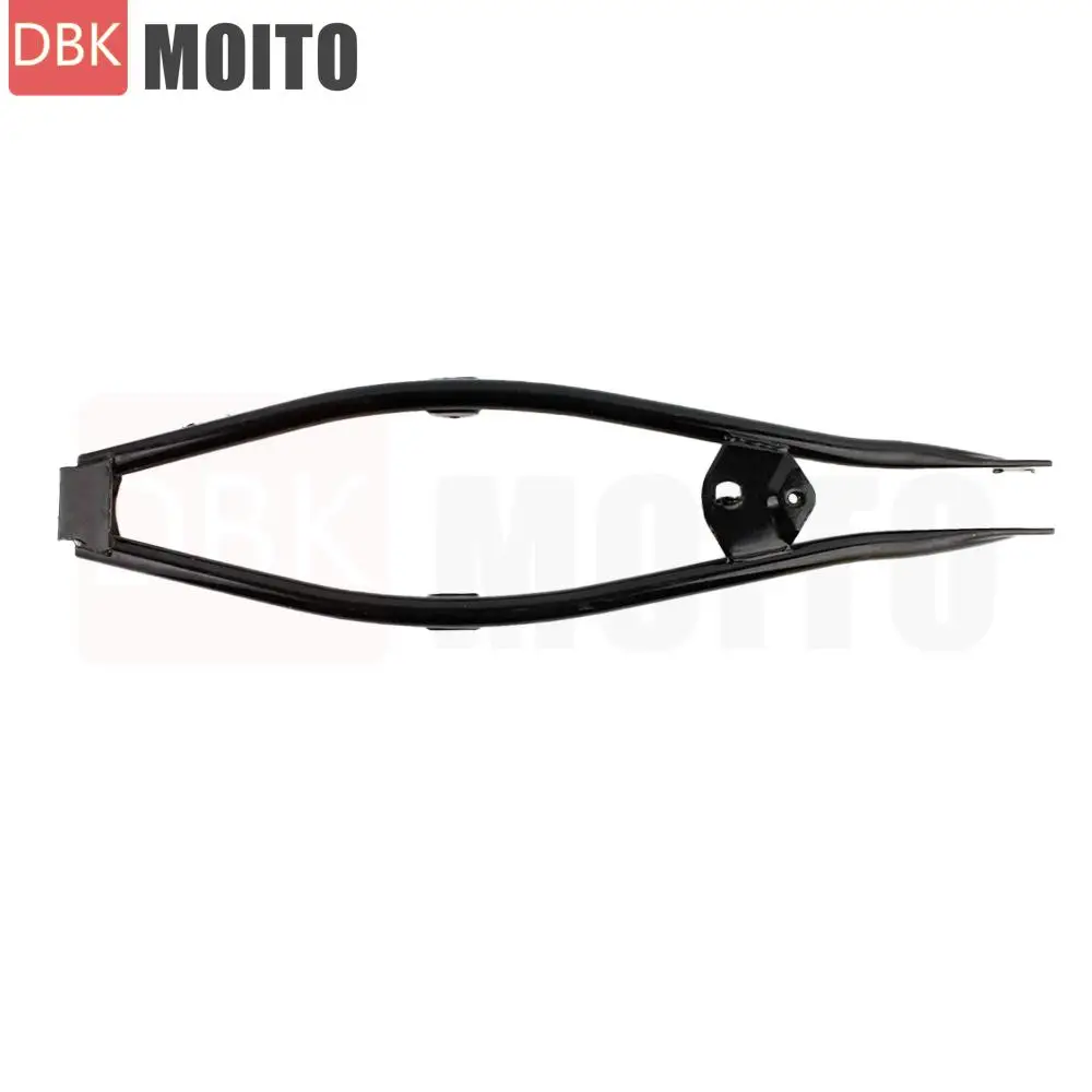 

Рама мотоцикла, детали корпуса ошибки для Simson S50 S51 S70 S53 S83 Enduro Obergurten Obergurt Schiffchen Heckrahmen