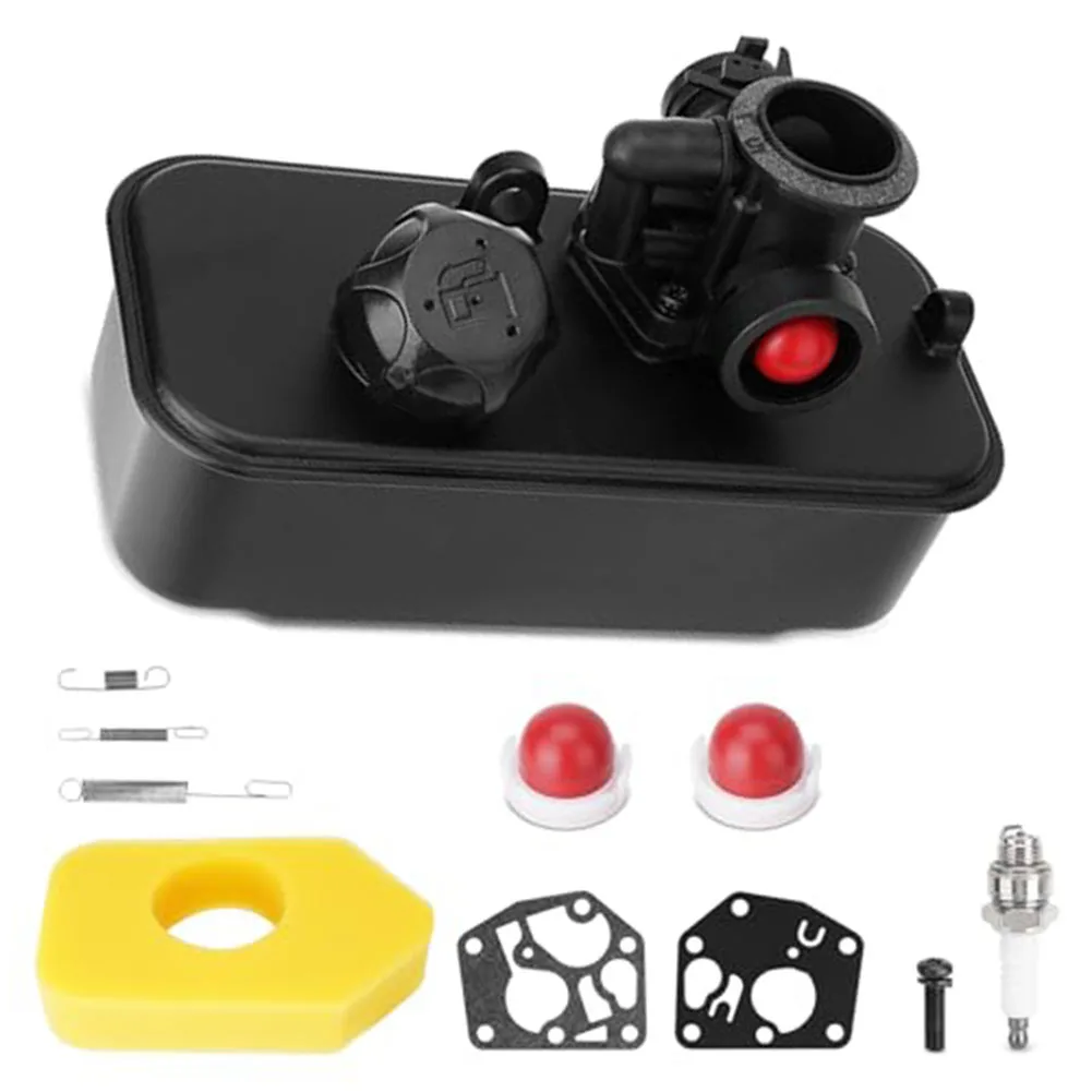 for-for-toro-carburetor-494406-p-replacement-kit-compatible-with-for-toro-16410-and-for-lawn-mower-engines-series-9b900