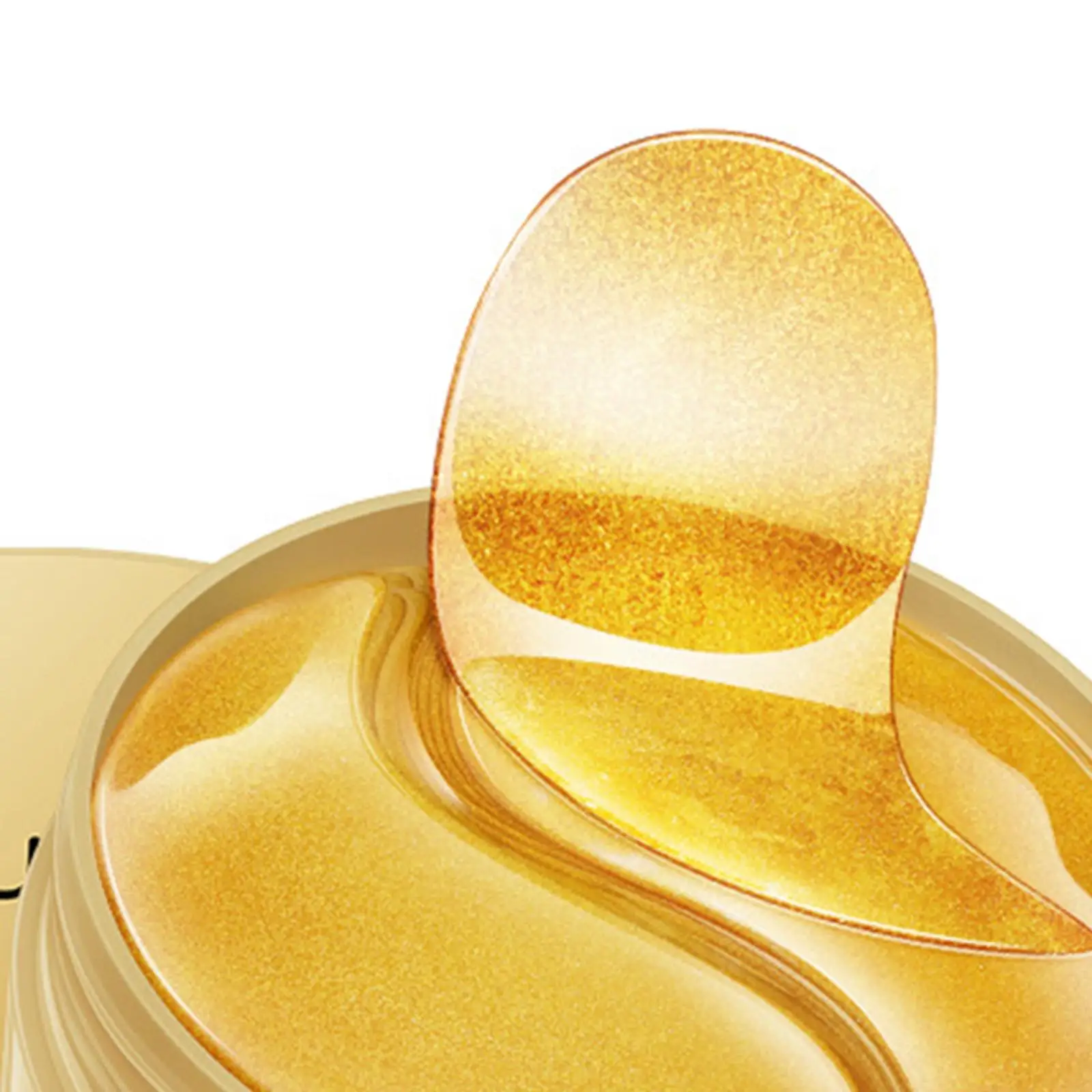 under Eye Patches for Puffy Eyes Eye Mask under Eye Gel Pads for Anti Aging Firming Removing Dark Circles Soothes Puffy