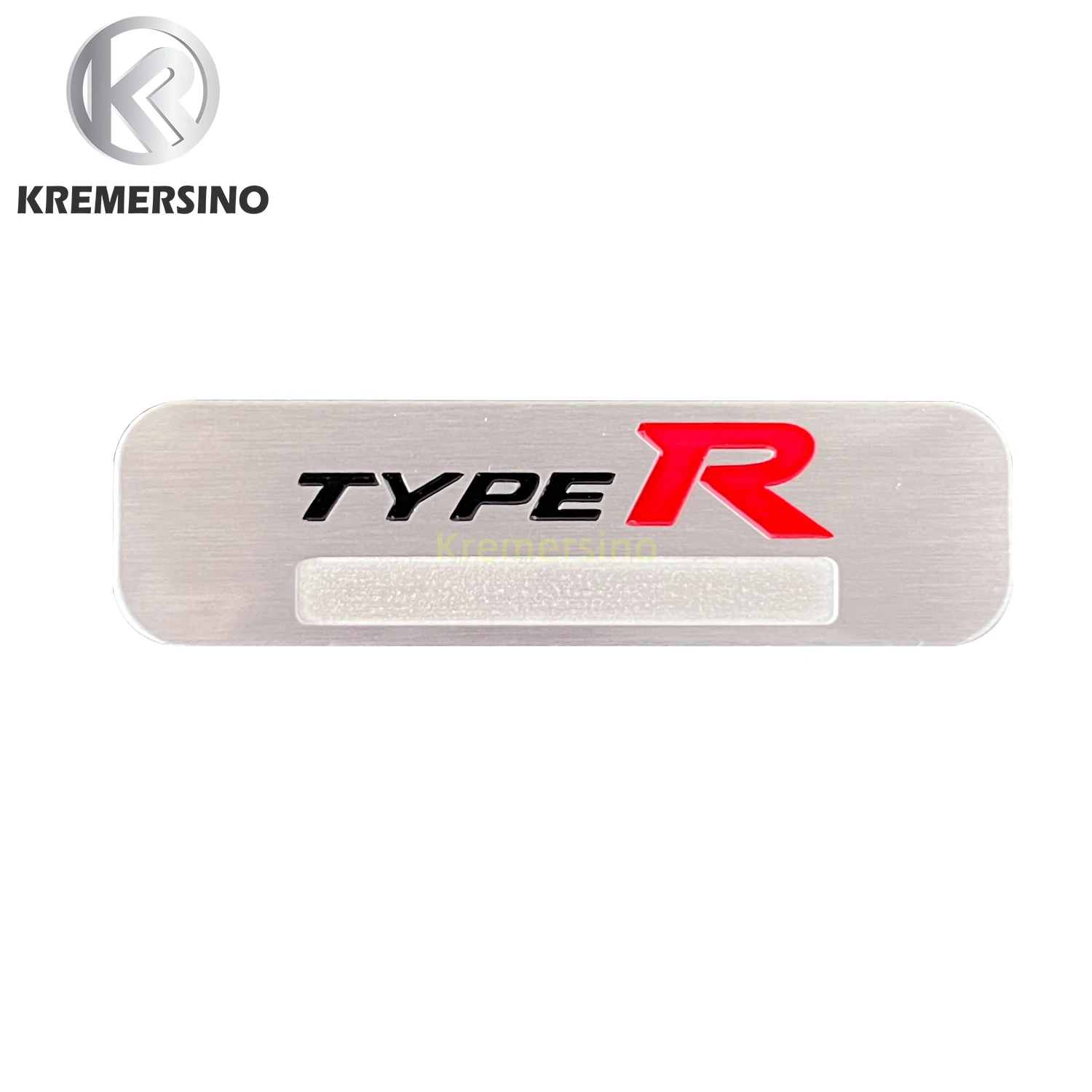 Panel Trim,Dashboard Instrument Retrofit Badge for Honda CIVIC TYPE R Accord EURO R Mugen R CIVIC FA5 FG2 FA1 FD1 Plate Board