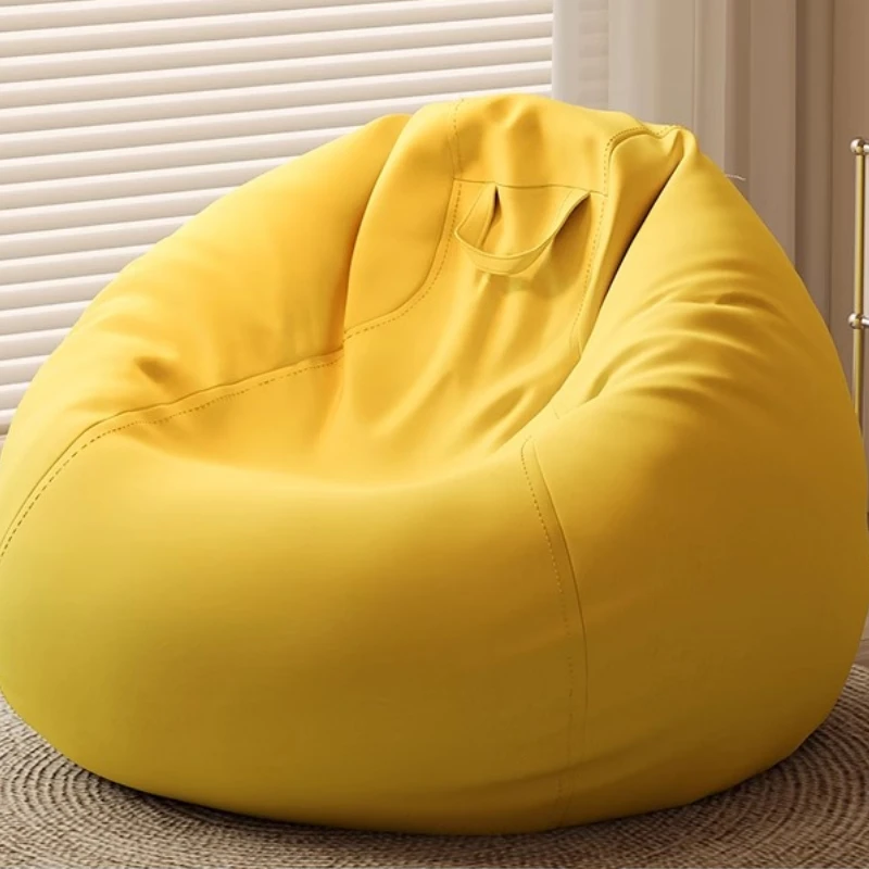 

Sun Storage Bean Bag Sofas Mobel Vintage Doll Canape Bean Bag Sofas Beds Retractable Puffs Relleno Para Puff Home Furniture