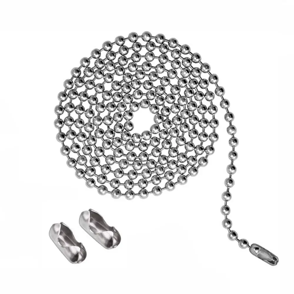 Pull Chain 2 Pieces 36