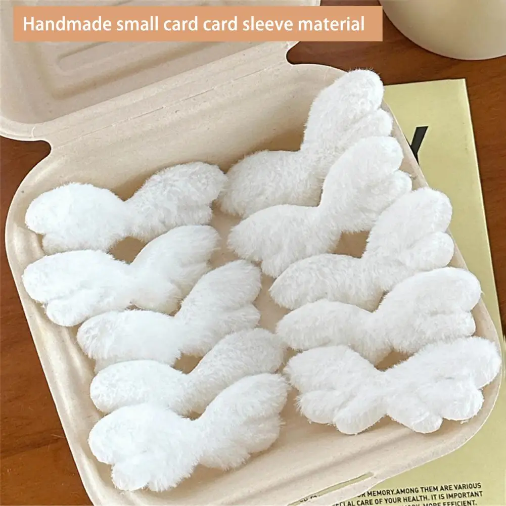 Bingkai foto lucu untuk Hari Valentine, bingkai foto Felt untuk Natal, stiker busa Glitter bingkai foto untuk rumah sekolah