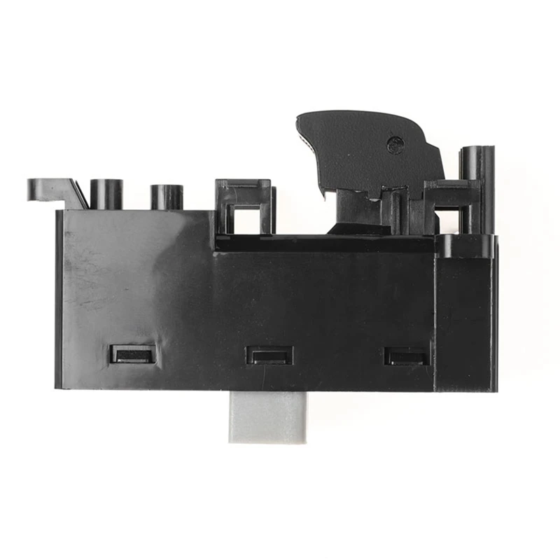 35770-TP5-H01 Rear Right Power Master Window Control Switch 14-Pins For HONDA Europe ACCORD CU1 For 2009- 2014 SPIRIOR