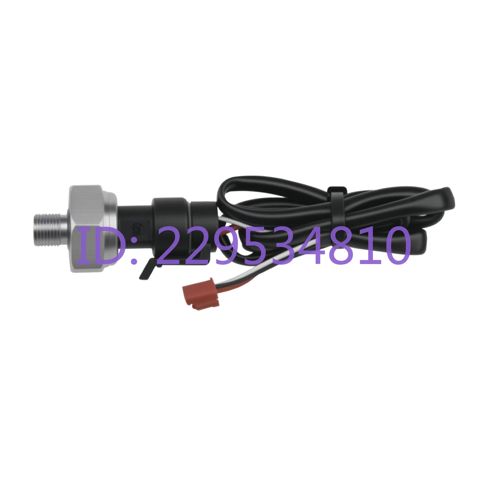 P13 coffee machine/beverage machine pressure sensor transmitter, small size, good stability YF-P13