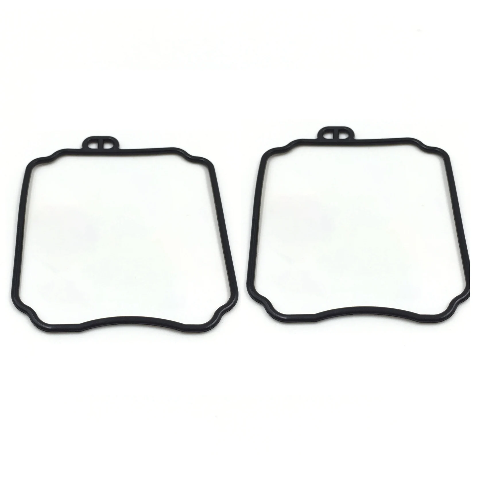 2Set Motorcycle Car… - image