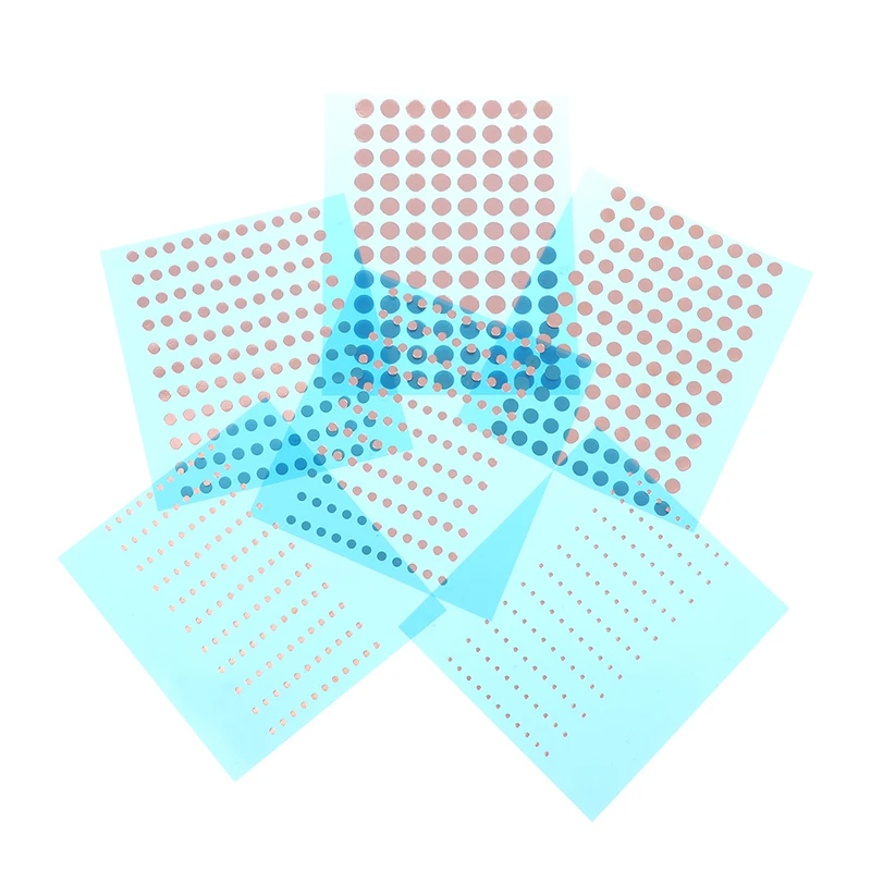 Dia 1.5/2/3/4/5/6 M… - image