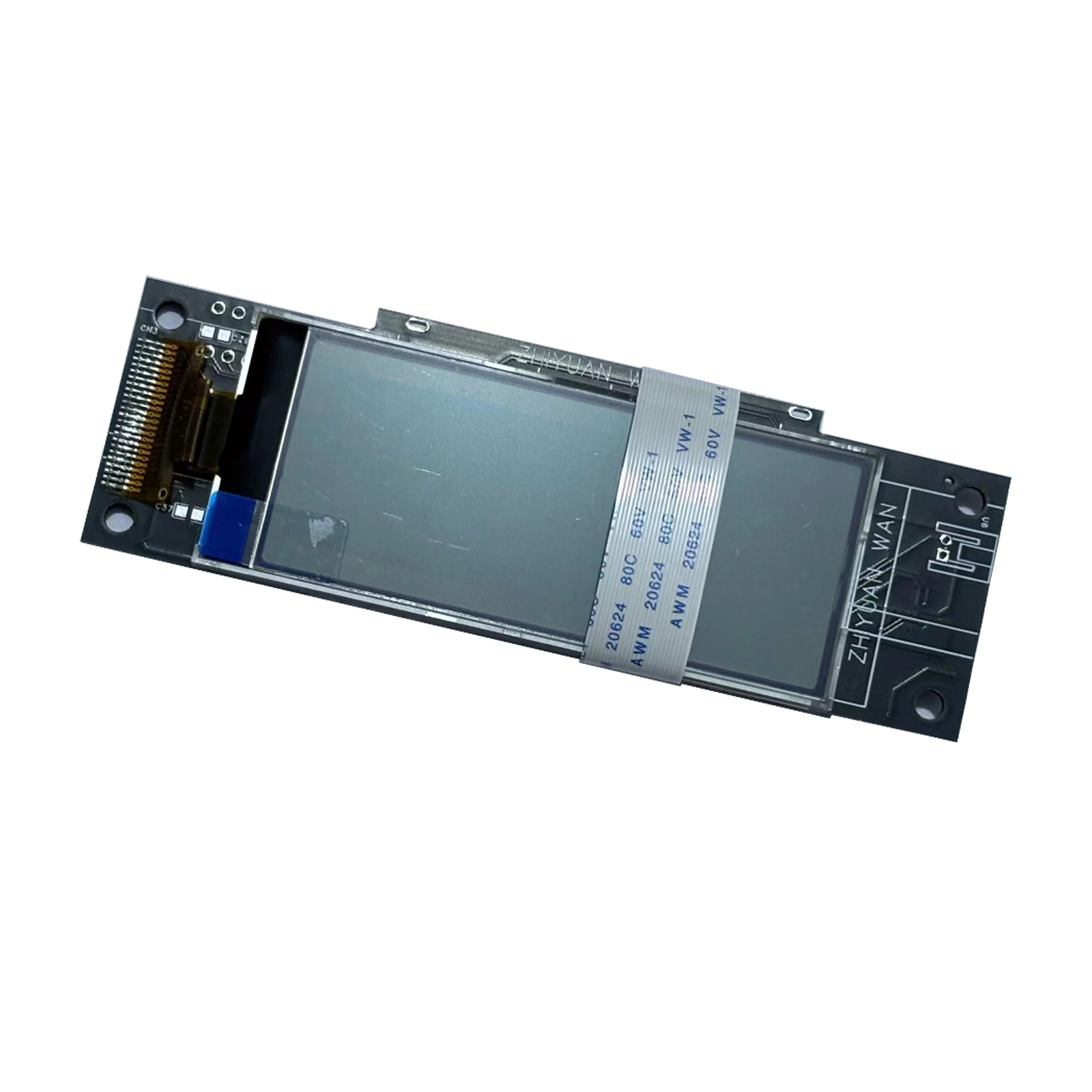 New Replacement LCD Module for Roland Fantom XR Sound Module Display Replacement