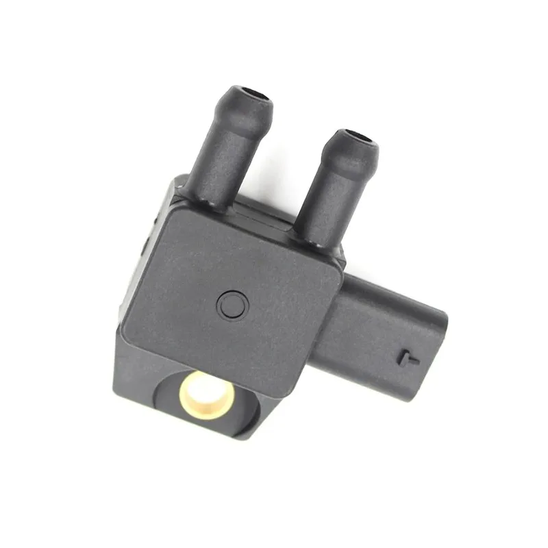 13627805758 Pressure Difference Sensor  for BWM X5 35DX E53 E70 E71 E83, 328D/328DX/335D E21 E30 E36 E46 E90 E91 E92 E93