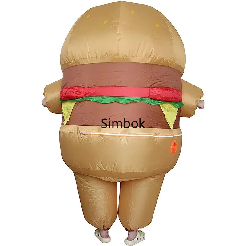 المنتج الأول من النوع الذي تم إنشاؤه في الصين