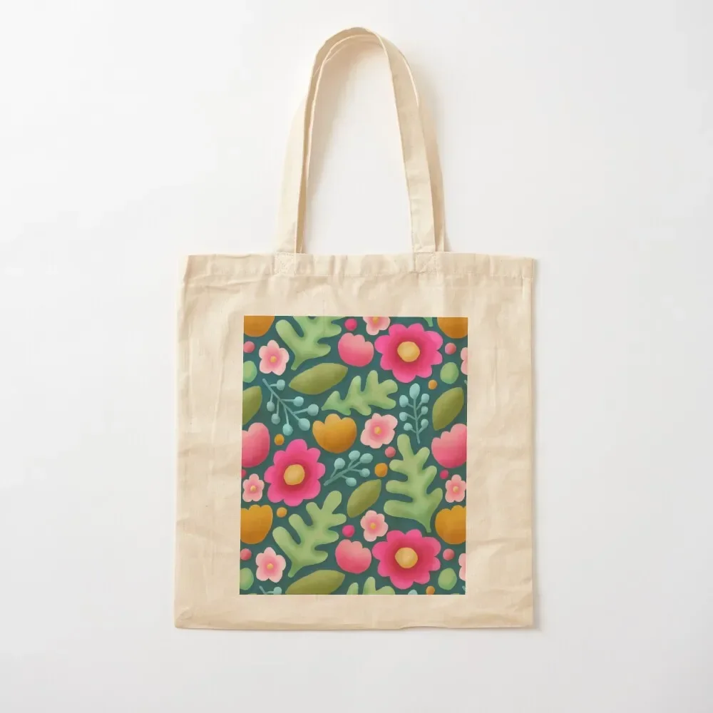 

Pippa Tote Bag shopper bags for women Shopper handbag handbag