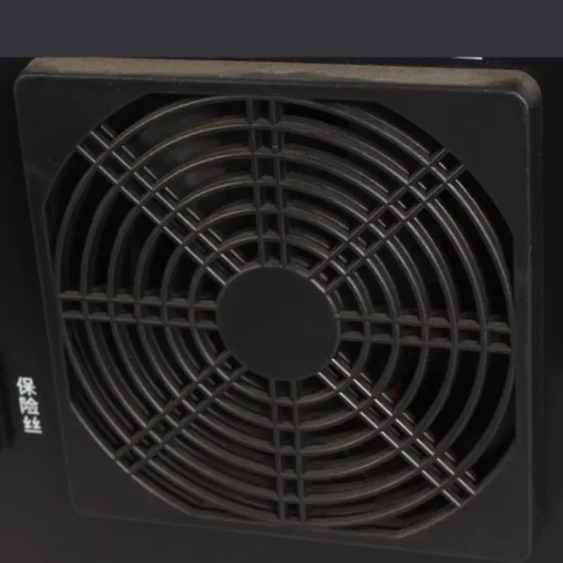 Hot SalesRsr-2500 Capacitor Energy Storage Stud Welding Machine Bolt Label Welding Machine Heat Preservation Nail Type Welding M