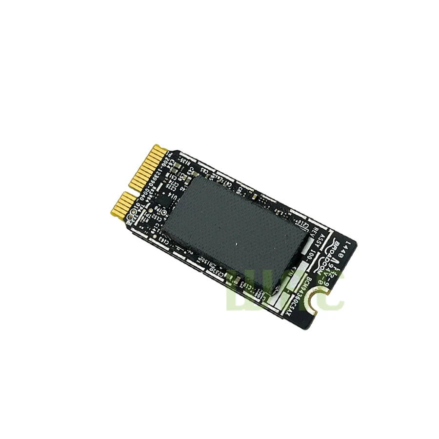 Original Bluetooth Wifi Card Airport Card BCM94360CS for Macbook Pro Retina 13