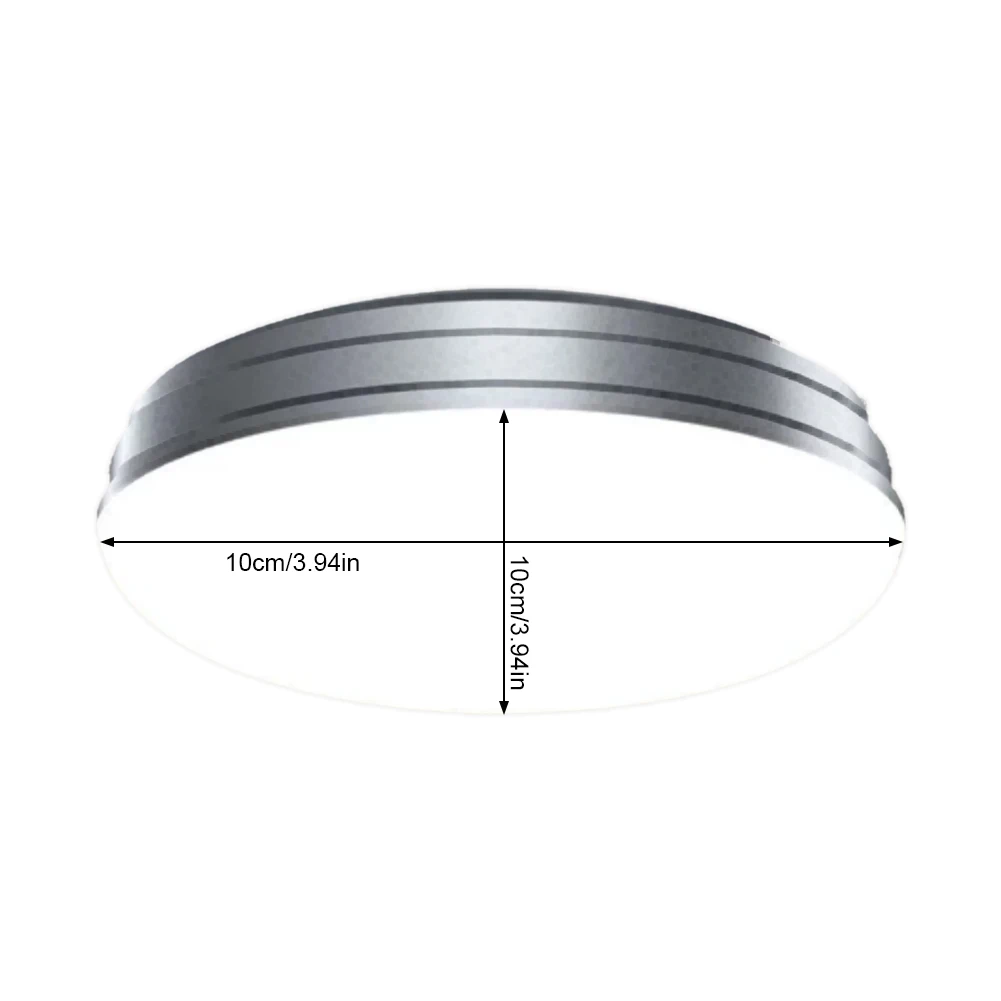 Portable LED Camping Lantern Rechargeable Camping Light Waterproof Emergency Light 1000W Power Failure Emergency Survival Kits