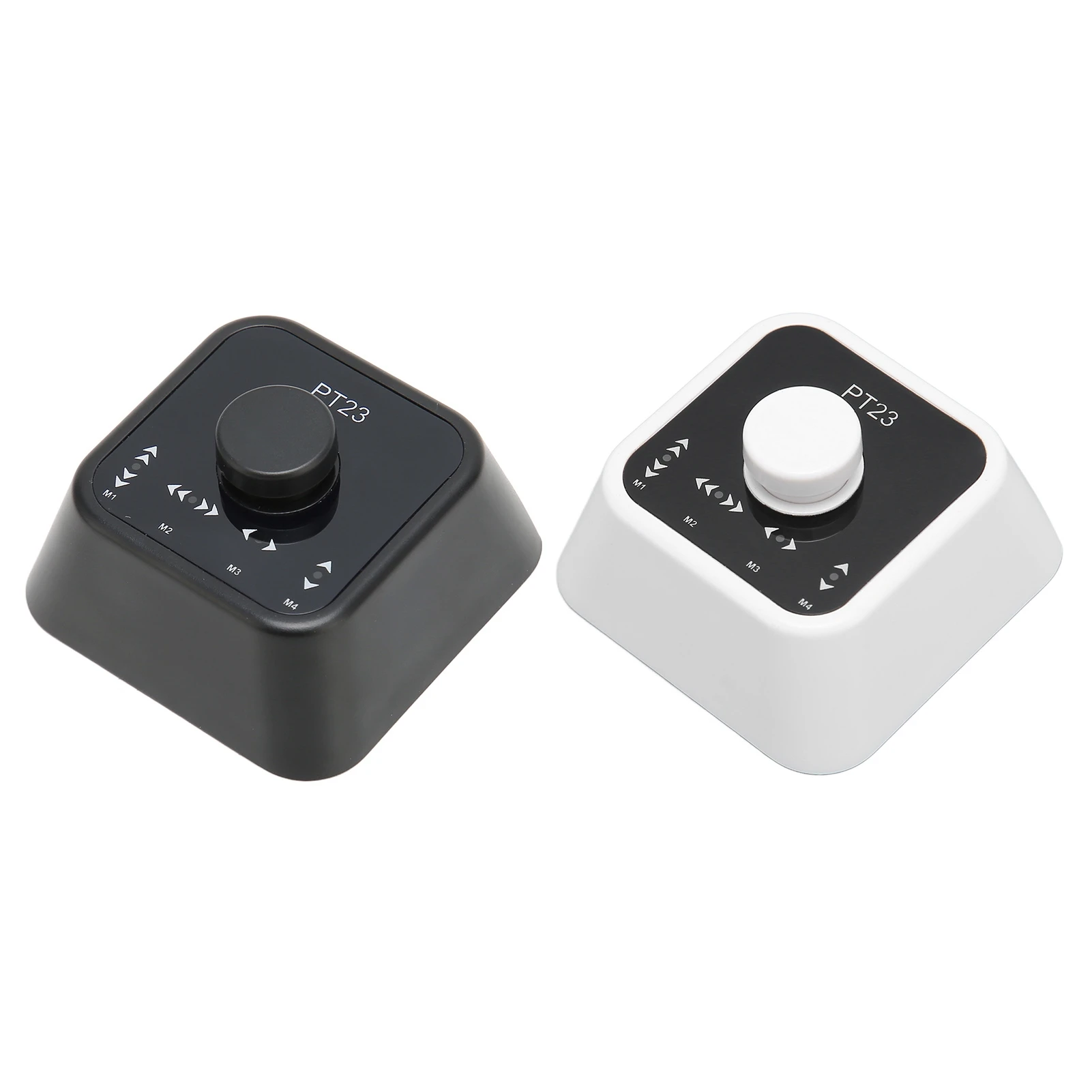 Pedal volteador de página Bluetooth, Pedal volteador de página Bluetooth, llave controladora Multimedia inalámbrica recargable para tableta y teléfono