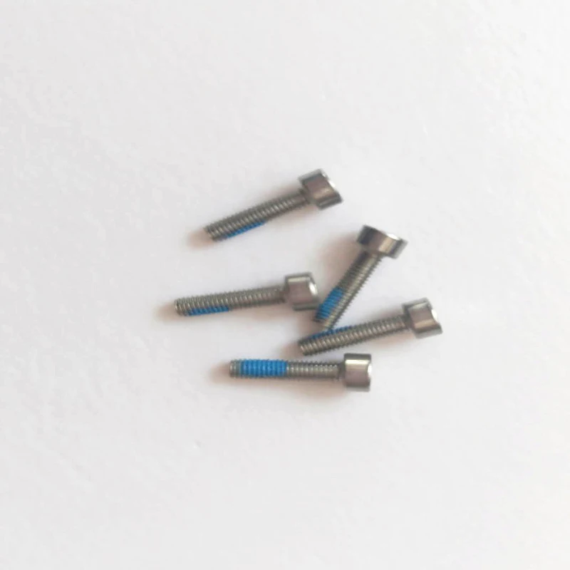 dj-dji-plant-protection-drone-accessories-cup-head-full-thread-screw-m3×12-[t10-t20-t30]