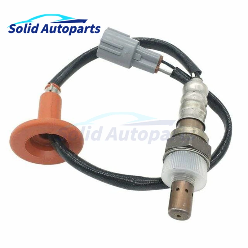 89465-52370 Car Air Fuel Ratio Lambda Oxygen Sensor 8946552370 for Yaris/VIOS 1NZFE 2NZFE 1.0 1.3 1.5