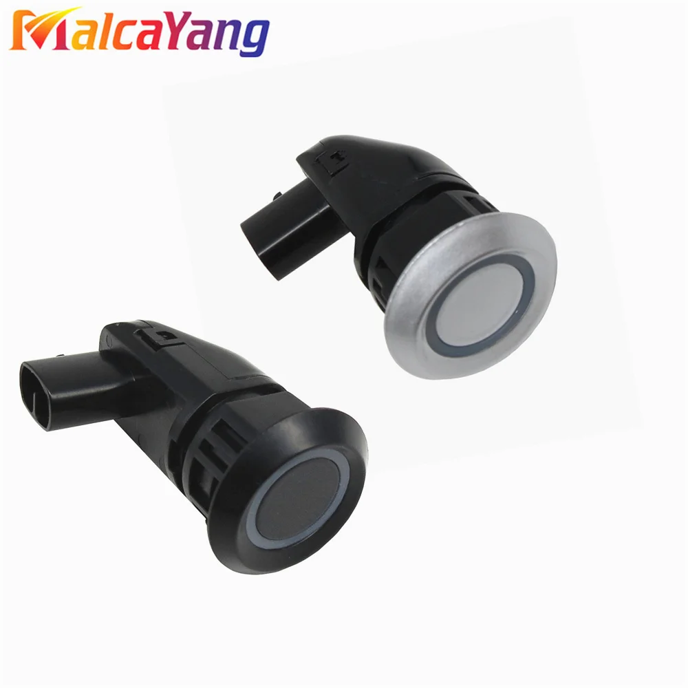 96673471 96673467 96673464 96673474 96673466 Parktronic Electromagnetic Parking Sensor For Chevrolet Captiva