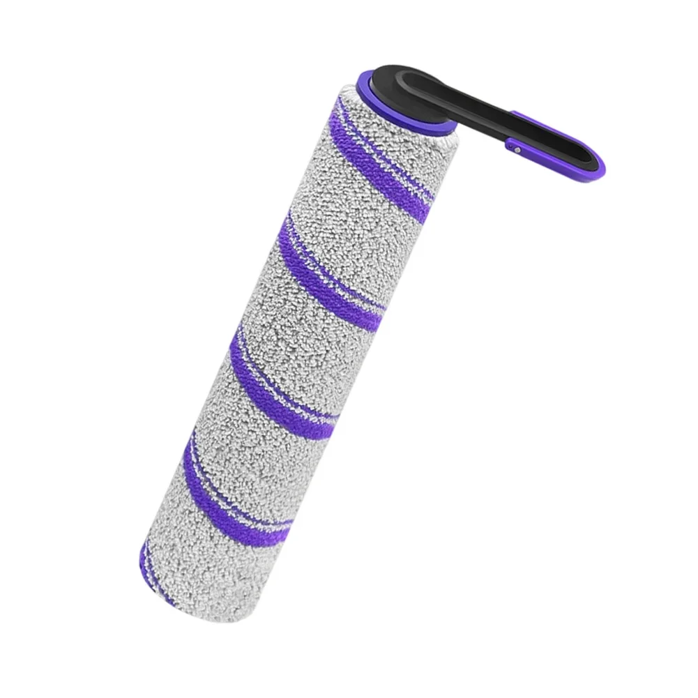 1 個交換用メインローラーブラシナルワル S30 掃除機家庭用掃除機器アクセサリー