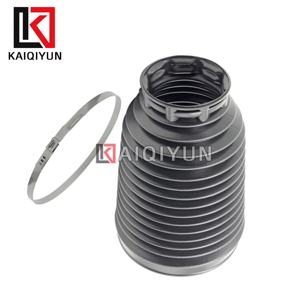 1 Set For Audi A8 D…