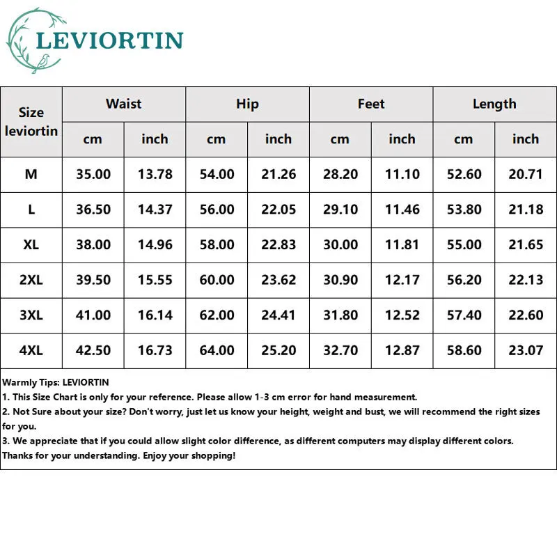 Men Cargo Gym Running Training Athletic Shorts Summer Zipper Decoration Elastic Waist Lightweight Quick Dry Outdoor Sport Shorts