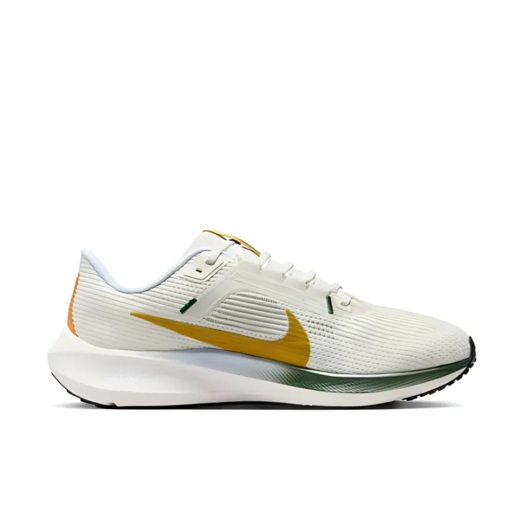 Nike Original Man and Weman sneakers New Arrival Air Zoom Pegasus 40 low Sneakers  Lightweight and breathable Running Shoes