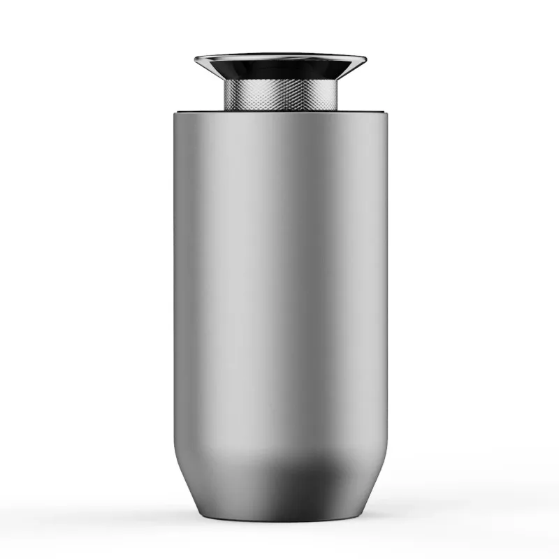Car Fragrance Air Diffuser USB Rechargeable Car Scent Aromatherapy Machine Essential Oil  Diffuser