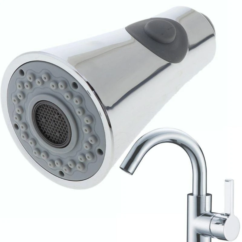 31GJ спрей для кса