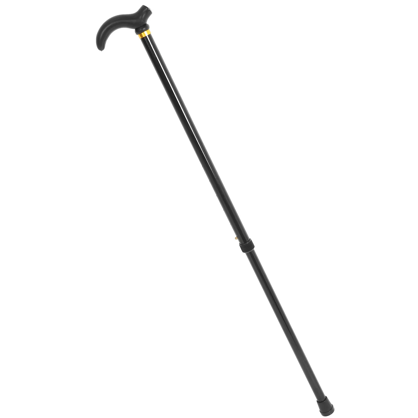 cane-de-caminhada-telescopica-ajustavel-em-liga-de-aluminio-leve-bastao-de-caminhada-dobravel-em-duas-secoes-para-estabilidade-de-idosos