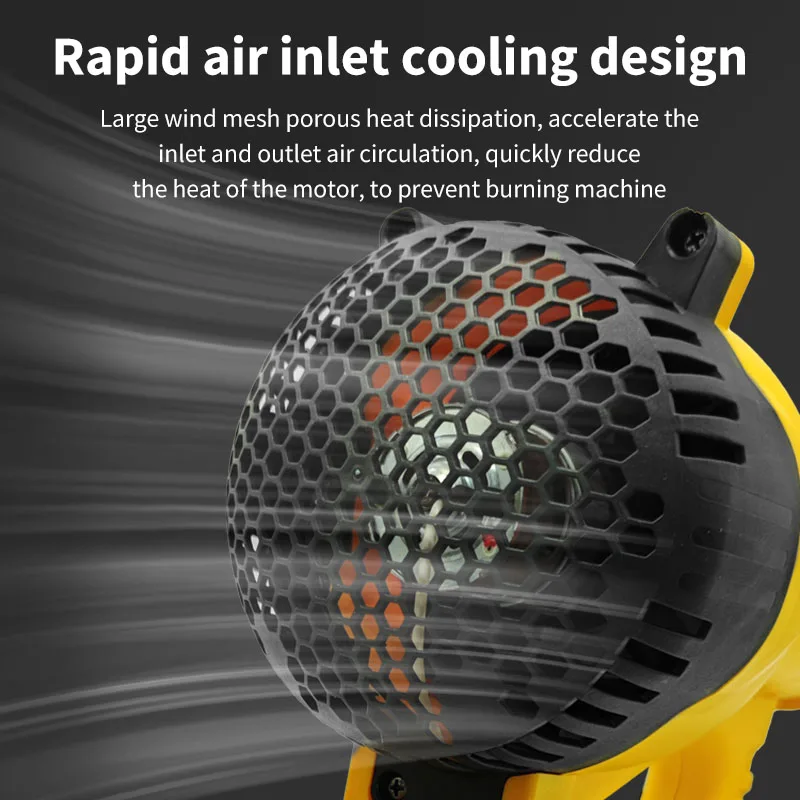 Thumbnail 4 - #86 Handheld Power Drills Comparison Guide