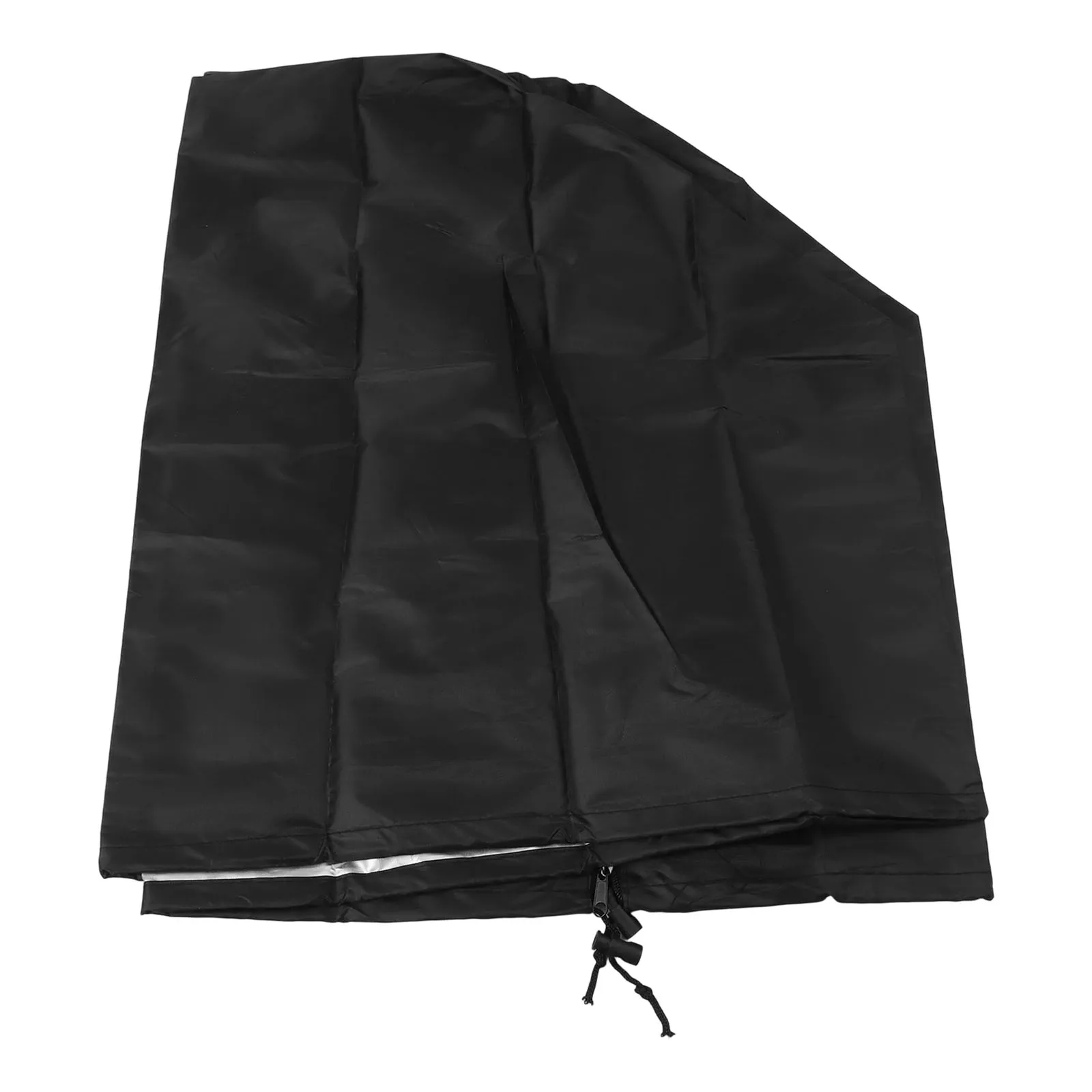 

Эффективная крышка для песочного фильтра для бассейна, разработанная для использования на открытом воздухе, простая в обслуживании и хранении, с регулируемыми функциями.