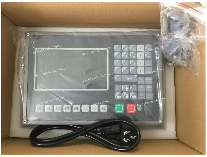 High-Efficiency Pla…