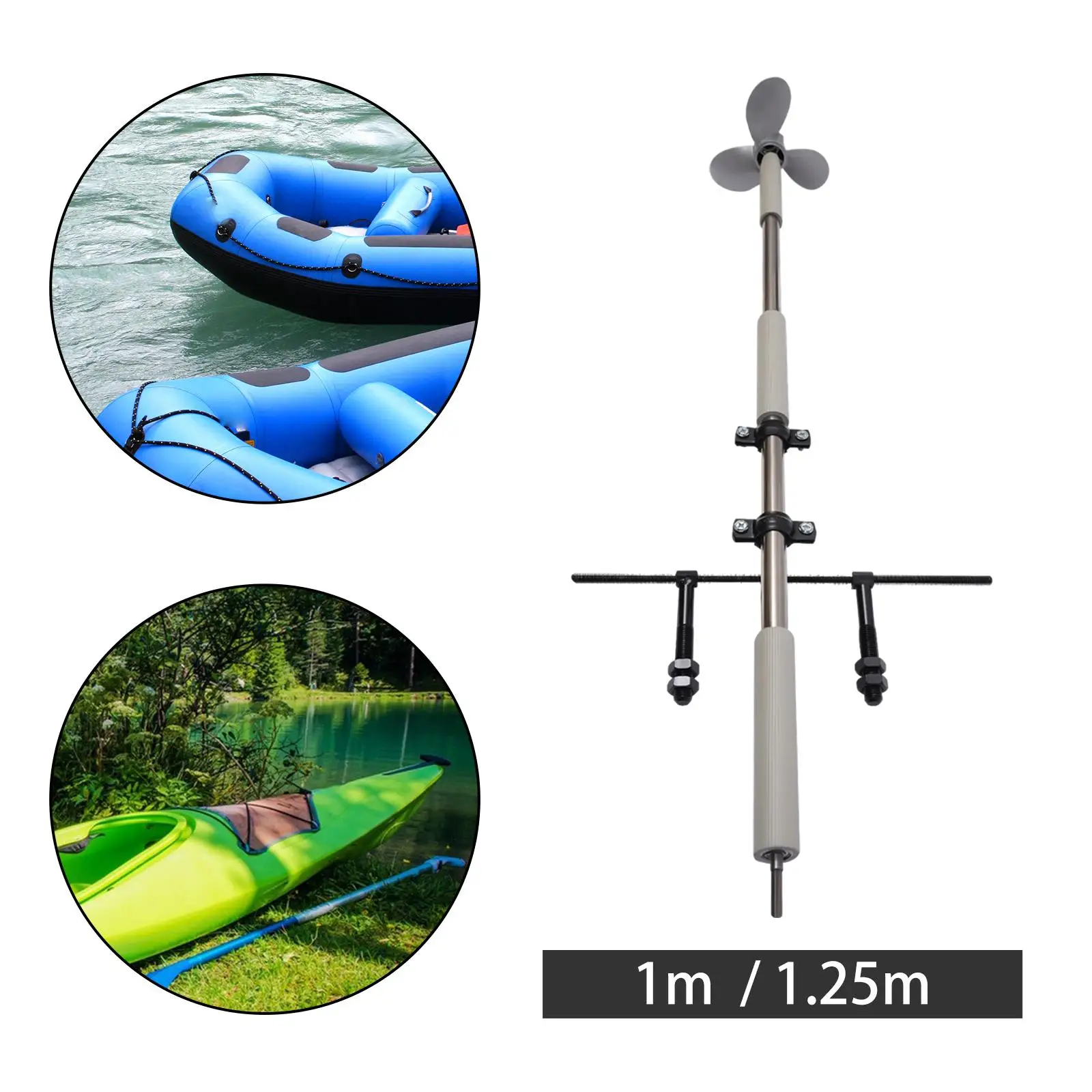 

Электрическая дрель, ручной гребной винт, ручной гребной винт для лодки, портативный каноэ, ручной каяк, ручной толкатель, весло, кронштейн для подвесного мотора