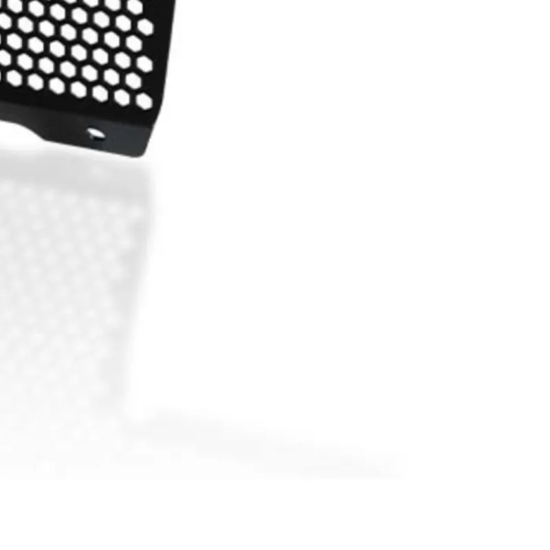 

FOR SUZUKI V-STROM 1050 DL1050 T5-5754 Aluminium Motorcycle Accessories Radiator Grille Guard Cover Protection 2020-2025 2026