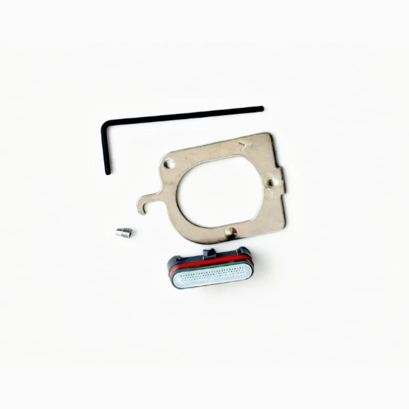 Suitable for Hansgrohe Bathroom Faucet Accessories 94275000 Aerator