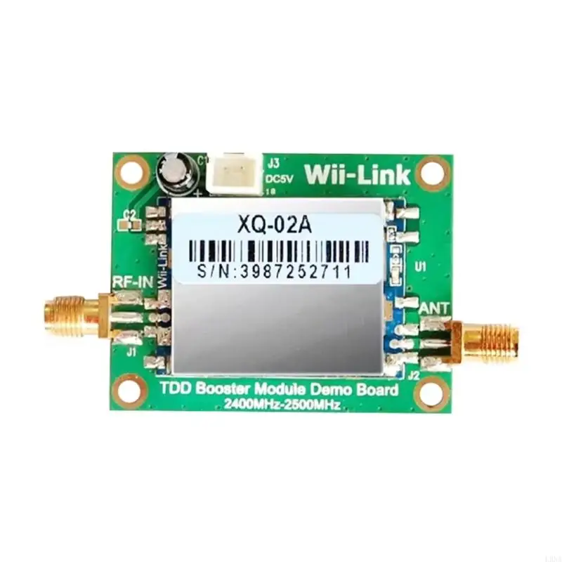 2025-新しい-24ghz-信号増幅器信号ブースター-24ghz-2-ワット高周波即時使用