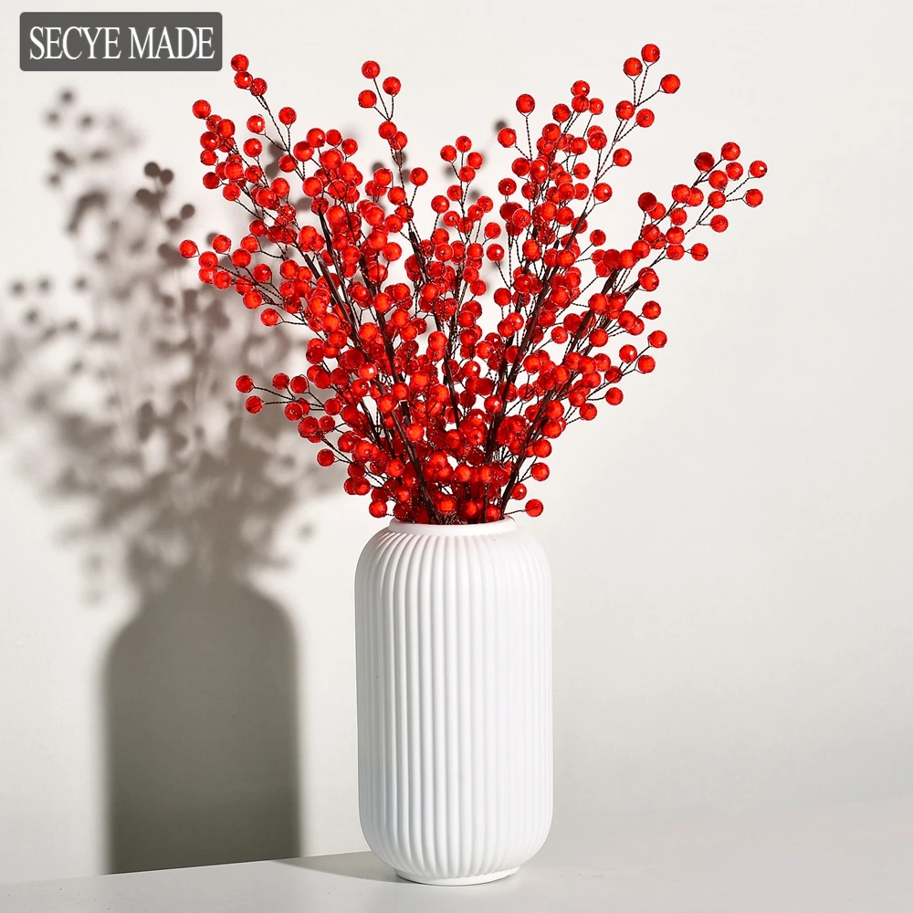 

Bead DIY Bouquet, Flower Arrangement, Handmade Furniture Decoration, Handicrafts, Fake Bouquet, Wedding Decoration Flowers K01