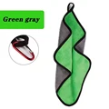 Green gray