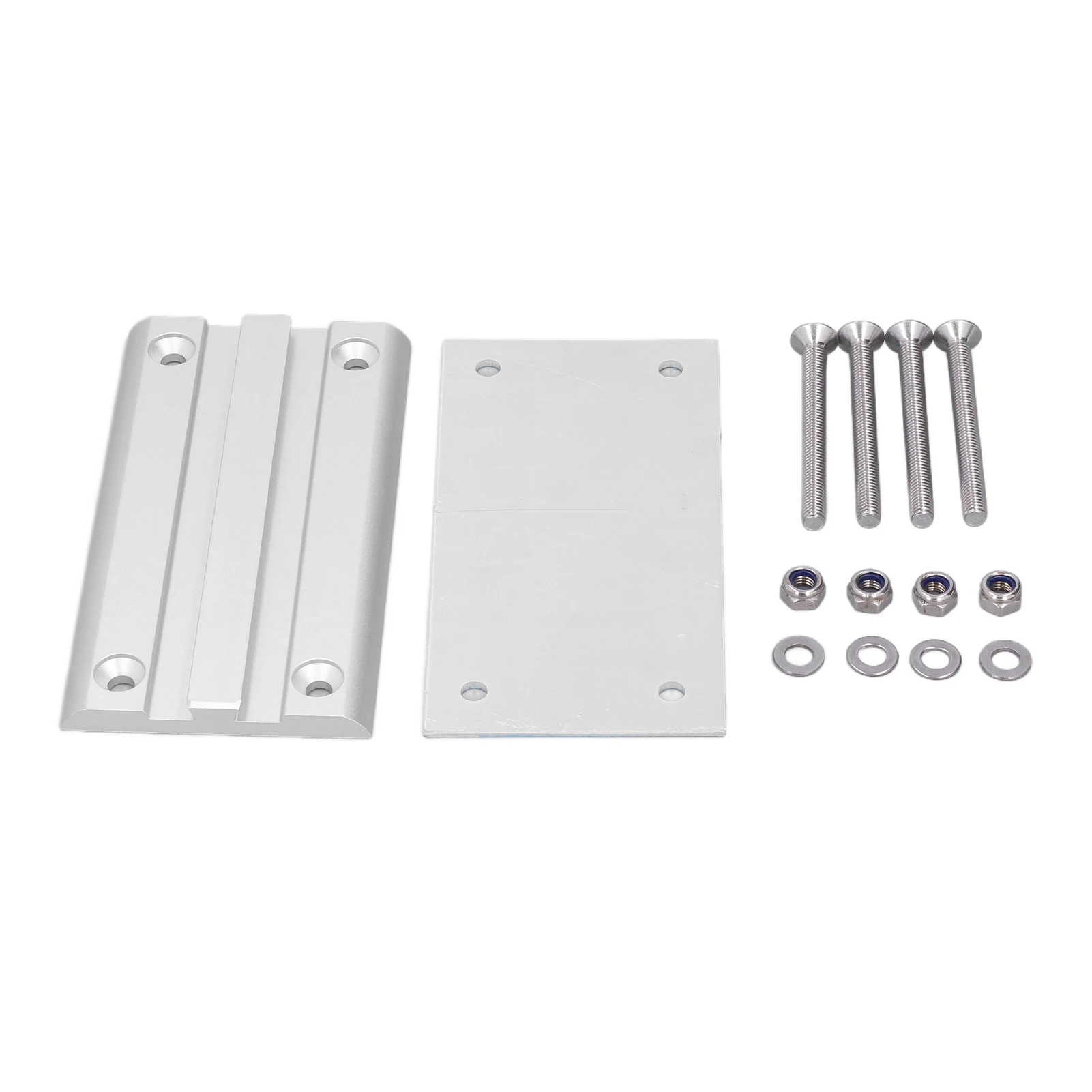 

RV Accessories RV Table Leg Removable Table Leg Bracket Aluminum Alloy Rotatable Surpport RV Accessories for Motorhome RV Acces