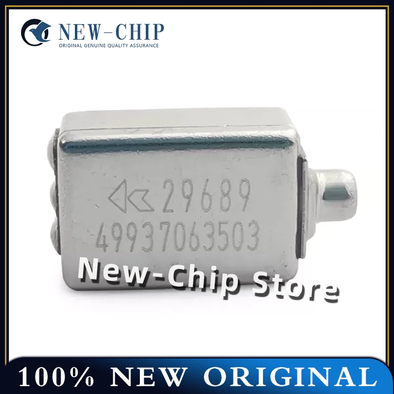 1PCS/LOT ED-29689-000 ED 29689 New Original