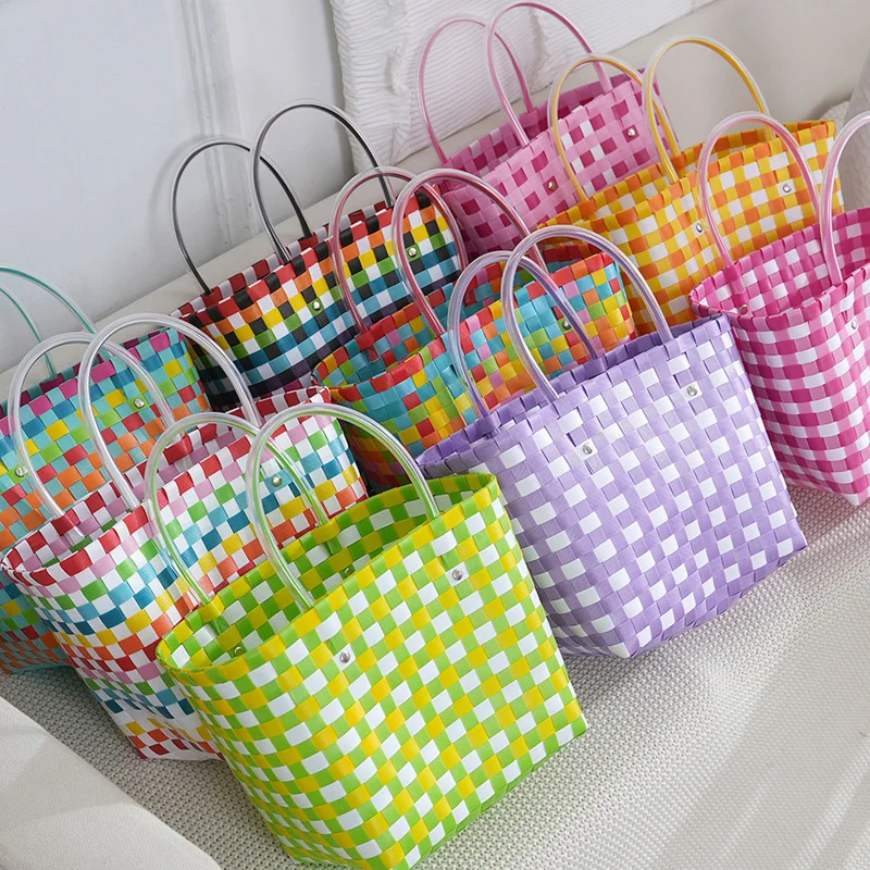 bolsa-de-cesta-ande-colorida-e-floral-feita-a-mao-bolsa-de-picnic-e-viagem-faion-cesta-de-vegetais